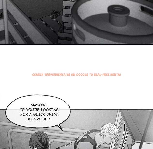 Read Hentai Image 66 466 in comic Epitaph - Chapter 36 - hentaitnt.net