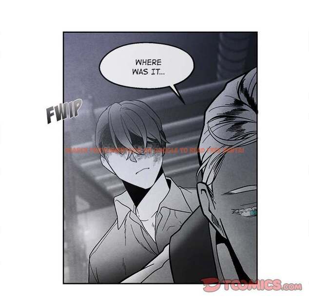 Read Hentai Image 68 466 in comic Epitaph - Chapter 36 - hentaitnt.net