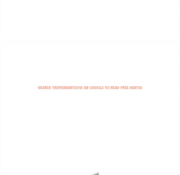 Read Hentai Image 69 466 in comic Epitaph - Chapter 36 - hentaitnt.net