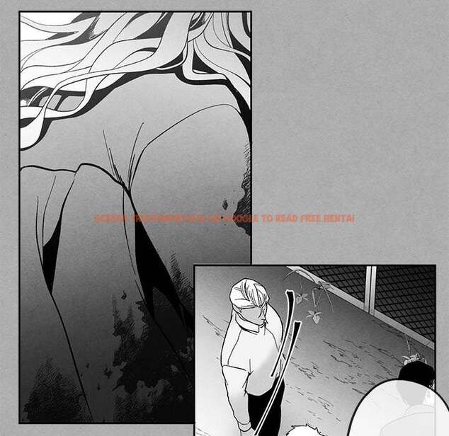 Read Hentai Image 7 462 in comic Epitaph - Chapter 36 - hentaitnt.net