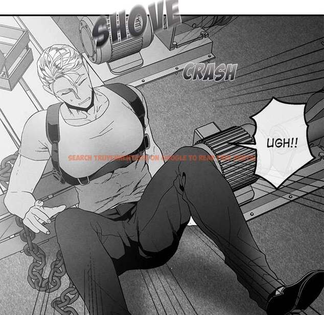 Read Hentai Image 70 466 in comic Epitaph - Chapter 36 - hentaitnt.net