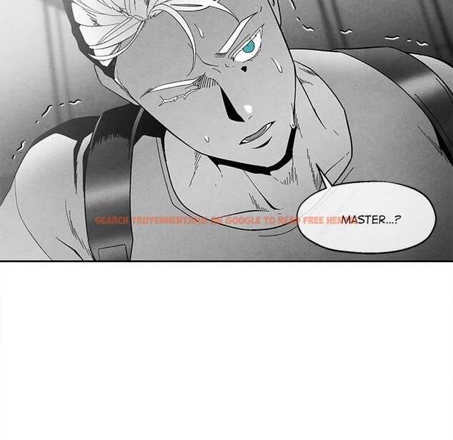 Read Hentai Image 72 466 in comic Epitaph - Chapter 36 - hentaitnt.net