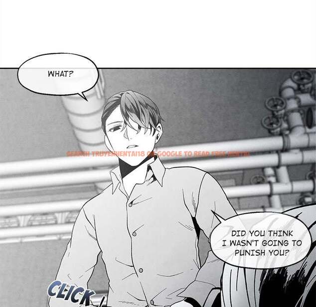 Read Hentai Image 73 466 in comic Epitaph - Chapter 36 - hentaitnt.net