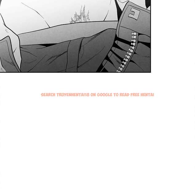 Read Hentai Image 75 466 in comic Epitaph - Chapter 36 - hentaitnt.net