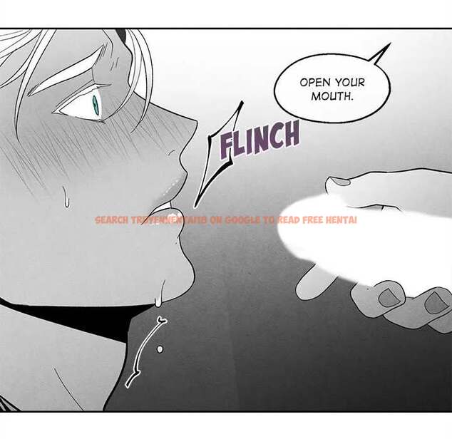 Read Hentai Image 76 466 in comic Epitaph - Chapter 36 - hentaitnt.net