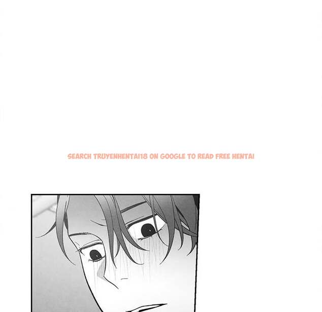 Read Hentai Image 77 466 in comic Epitaph - Chapter 36 - hentaitnt.net
