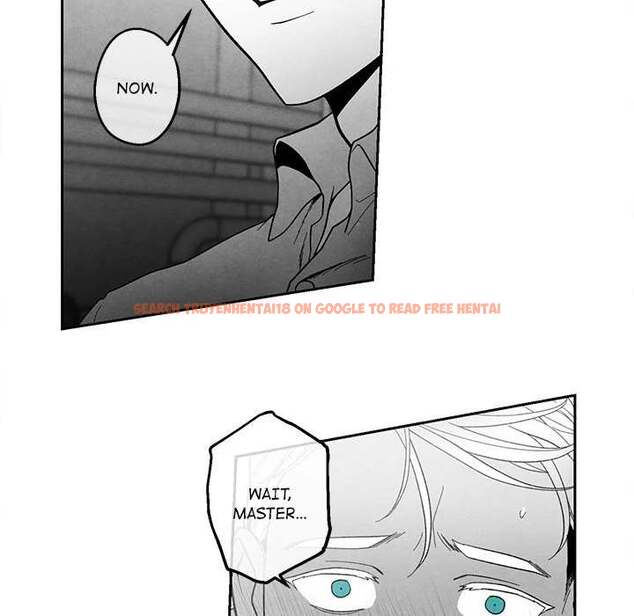 Read Hentai Image 78 466 in comic Epitaph - Chapter 36 - hentaitnt.net