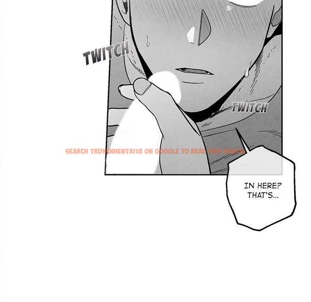Read Hentai Image 79 466 in comic Epitaph - Chapter 36 - hentaitnt.net