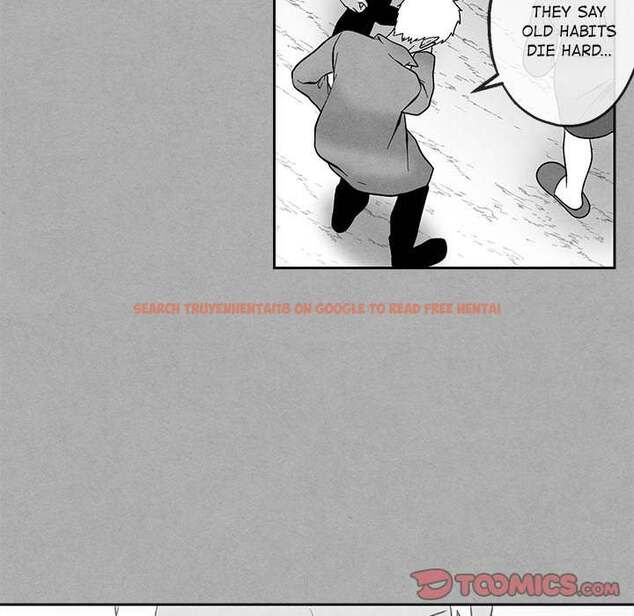 Read Hentai Image 8 462 in comic Epitaph - Chapter 36 - hentaitnt.net