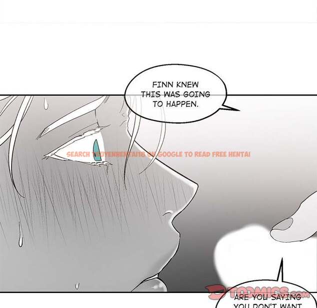 Read Hentai Image 80 466 in comic Epitaph - Chapter 36 - hentaitnt.net
