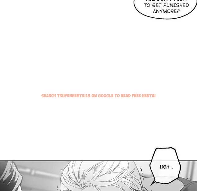 Read Hentai Image 81 466 in comic Epitaph - Chapter 36 - hentaitnt.net