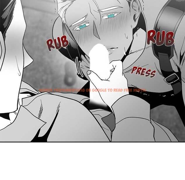 Read Hentai Image 82 466 in comic Epitaph - Chapter 36 - hentaitnt.net