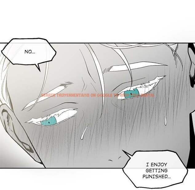 Read Hentai Image 83 466 in comic Epitaph - Chapter 36 - hentaitnt.net