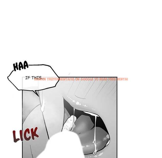 Read Hentai Image 84 466 in comic Epitaph - Chapter 36 - hentaitnt.net