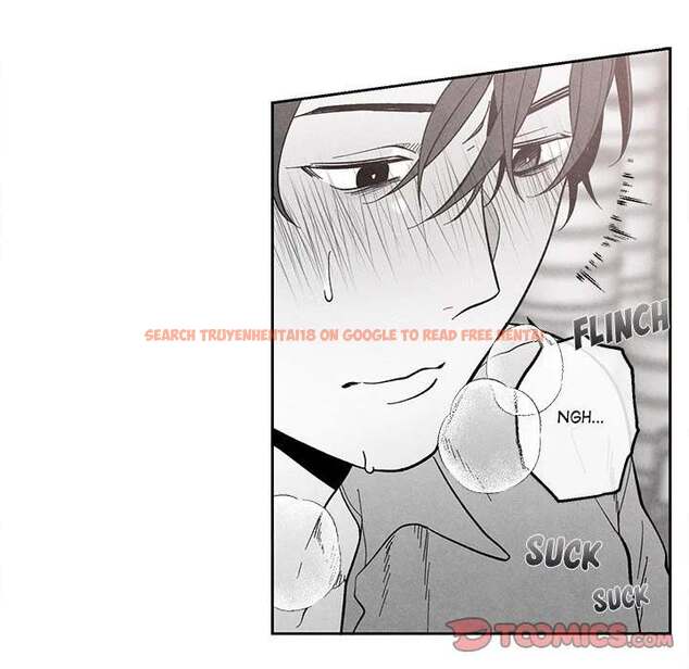 Read Hentai Image 86 466 in comic Epitaph - Chapter 36 - hentaitnt.net
