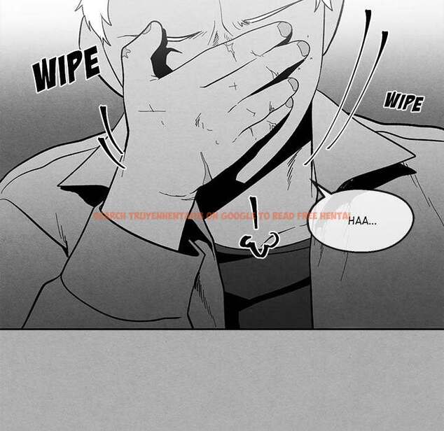 Read Hentai Image 9 462 in comic Epitaph - Chapter 36 - hentaitnt.net