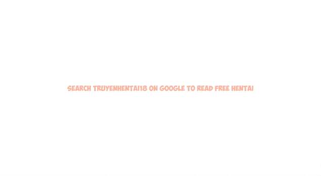 Read Hentai Image 90 466 in comic Epitaph - Chapter 36 - hentaitnt.net