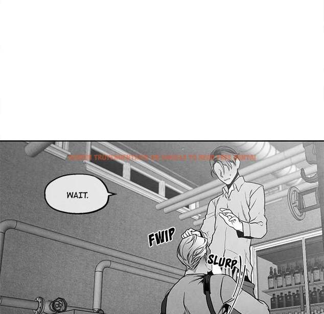 Read Hentai Image 10 461 in comic Epitaph - Chapter 37 - hentaitnt.net