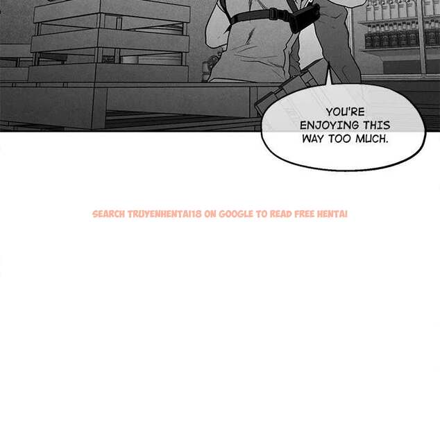 Read Hentai Image 11 461 in comic Epitaph - Chapter 37 - hentaitnt.net