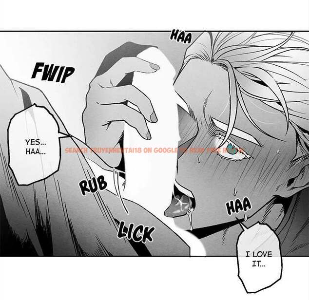 Read Hentai Image 12 461 in comic Epitaph - Chapter 37 - hentaitnt.net