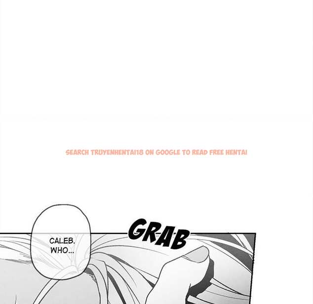 Read Hentai Image 13 461 in comic Epitaph - Chapter 37 - hentaitnt.net