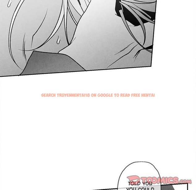 Read Hentai Image 14 461 in comic Epitaph - Chapter 37 - hentaitnt.net