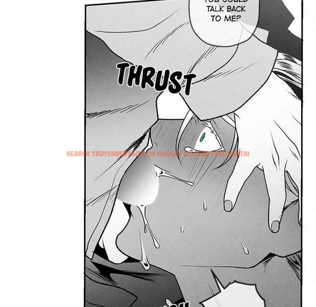 Read Hentai Image 15 461 in comic Epitaph - Chapter 37 - hentaitnt.net
