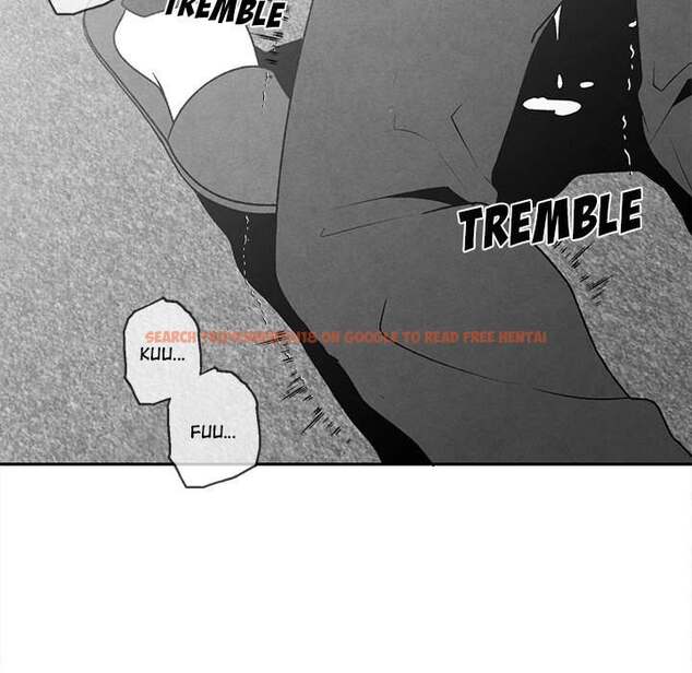 Read Hentai Image 17 461 in comic Epitaph - Chapter 37 - hentaitnt.net
