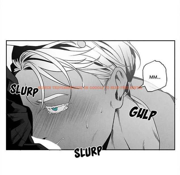 Read Hentai Image 18 461 in comic Epitaph - Chapter 37 - hentaitnt.net