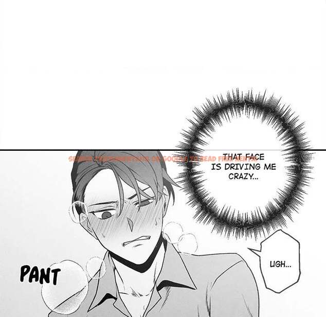 Read Hentai Image 19 461 in comic Epitaph - Chapter 37 - hentaitnt.net