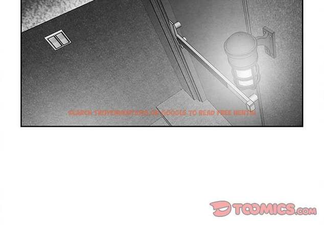 Read Hentai Image 2 461 in comic Epitaph - Chapter 37 - hentaitnt.net