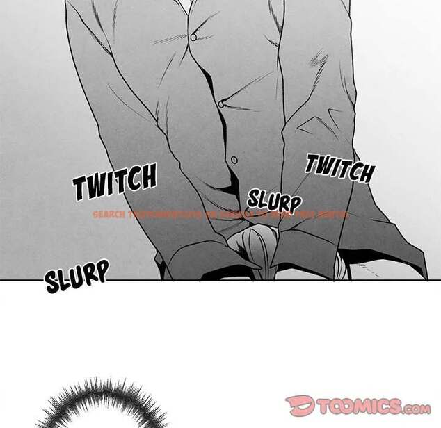 Read Hentai Image 20 461 in comic Epitaph - Chapter 37 - hentaitnt.net