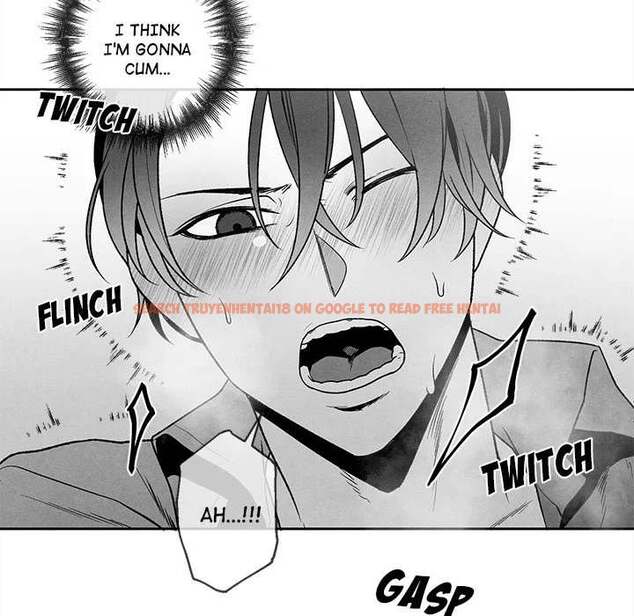 Read Hentai Image 21 461 in comic Epitaph - Chapter 37 - hentaitnt.net
