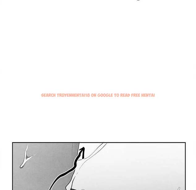 Read Hentai Image 22 461 in comic Epitaph - Chapter 37 - hentaitnt.net
