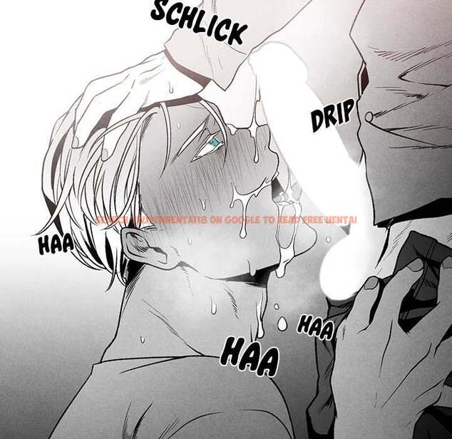 Read Hentai Image 24 461 in comic Epitaph - Chapter 37 - hentaitnt.net