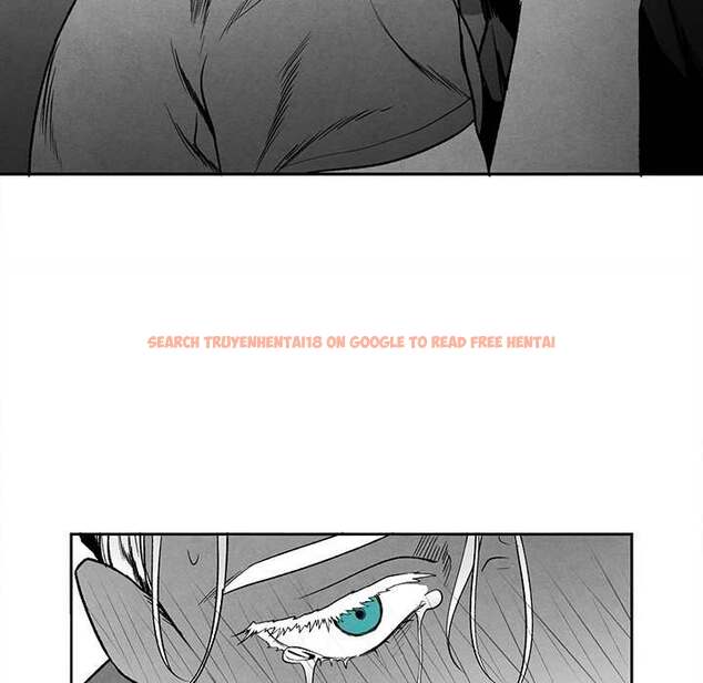 Read Hentai Image 25 461 in comic Epitaph - Chapter 37 - hentaitnt.net