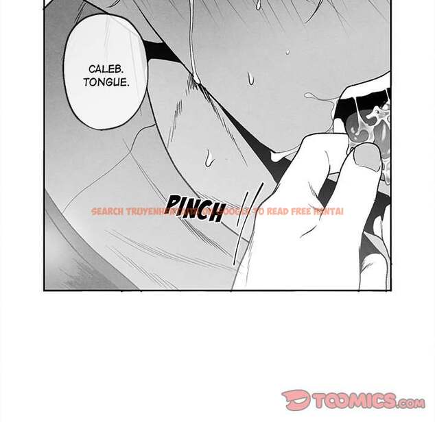 Read Hentai Image 26 461 in comic Epitaph - Chapter 37 - hentaitnt.net