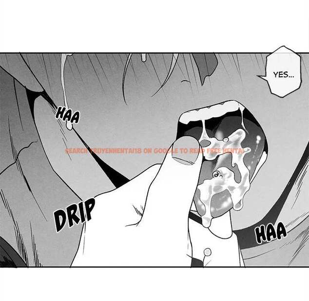 Read Hentai Image 27 461 in comic Epitaph - Chapter 37 - hentaitnt.net