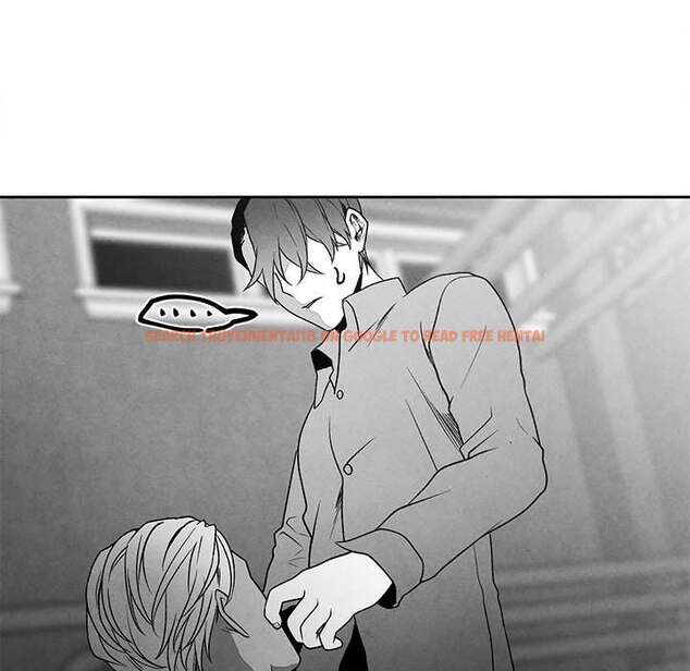 Read Hentai Image 28 461 in comic Epitaph - Chapter 37 - hentaitnt.net