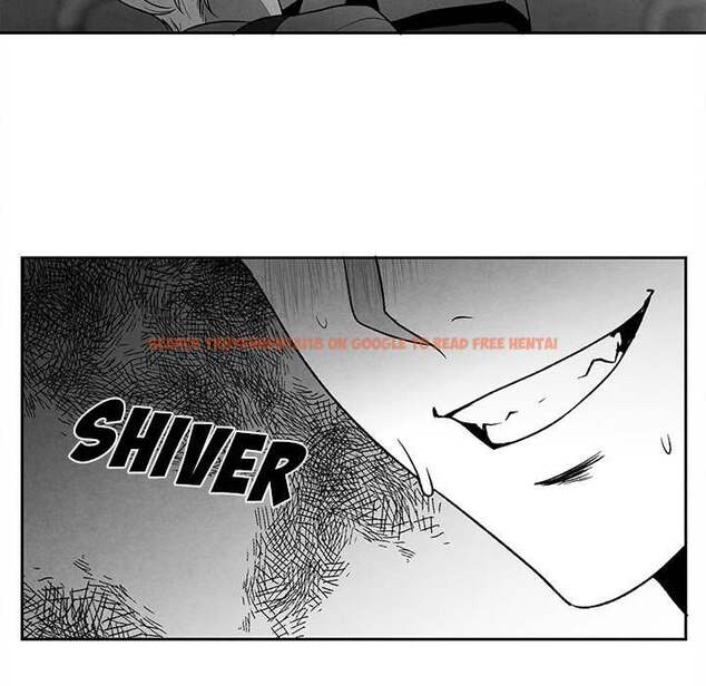 Read Hentai Image 29 461 in comic Epitaph - Chapter 37 - hentaitnt.net