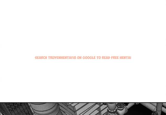 Read Hentai Image 3 461 in comic Epitaph - Chapter 37 - hentaitnt.net