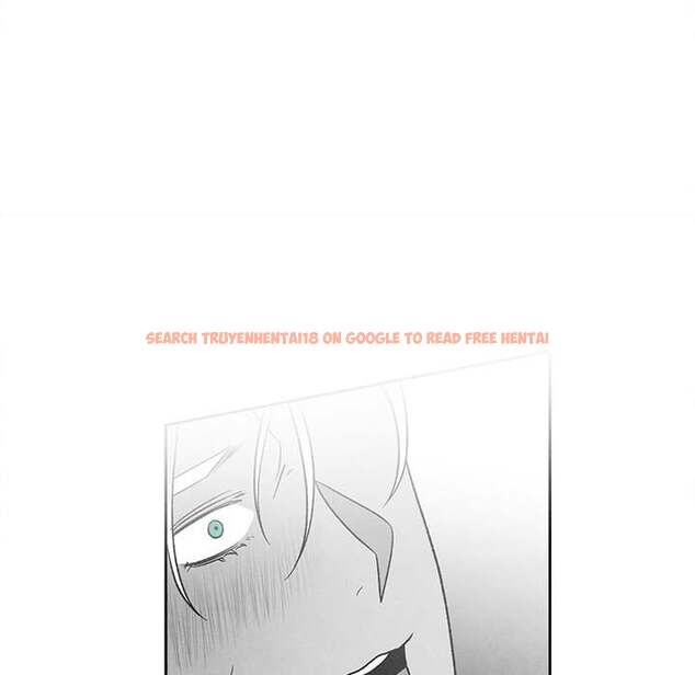 Read Hentai Image 30 461 in comic Epitaph - Chapter 37 - hentaitnt.net