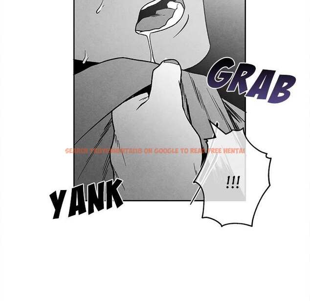 Read Hentai Image 31 461 in comic Epitaph - Chapter 37 - hentaitnt.net