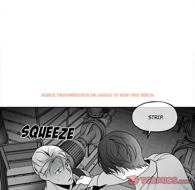 Read Hentai Image 32 461 in comic Epitaph - Chapter 37 - hentaitnt.net