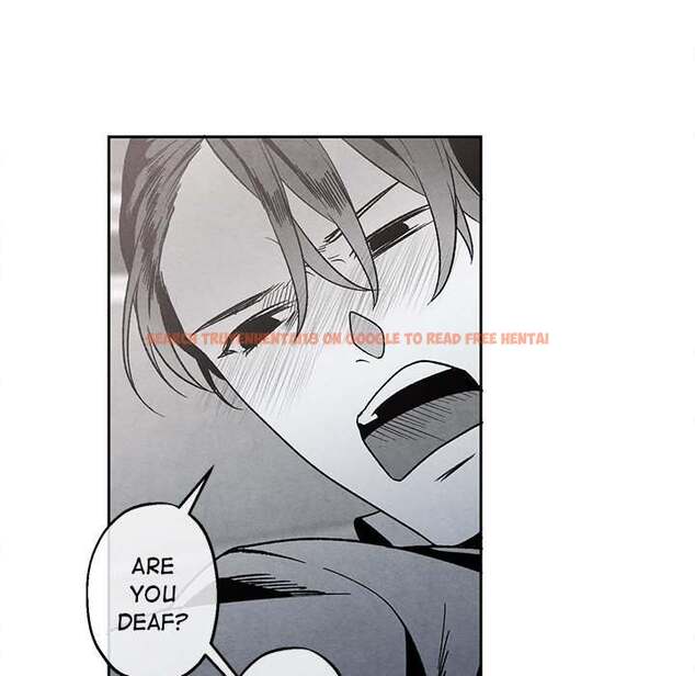 Read Hentai Image 34 461 in comic Epitaph - Chapter 37 - hentaitnt.net
