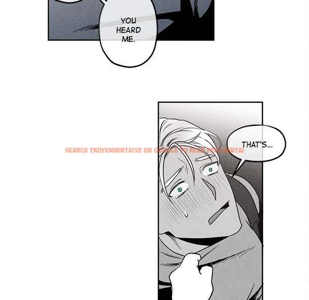 Read Hentai Image 35 461 in comic Epitaph - Chapter 37 - hentaitnt.net