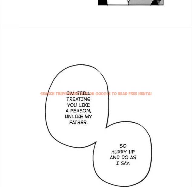 Read Hentai Image 36 461 in comic Epitaph - Chapter 37 - hentaitnt.net