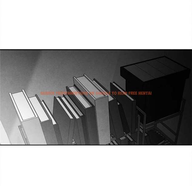 Read Hentai Image 37 461 in comic Epitaph - Chapter 37 - hentaitnt.net