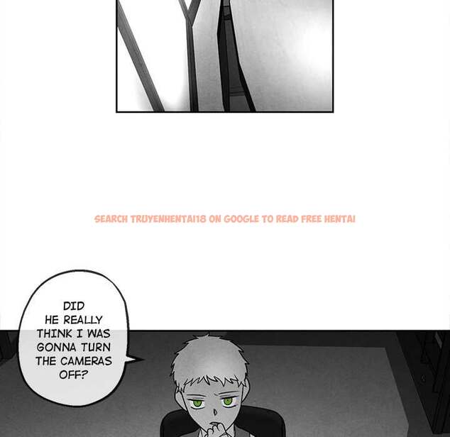 Read Hentai Image 39 461 in comic Epitaph - Chapter 37 - hentaitnt.net