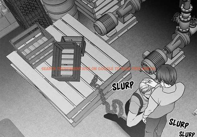 Read Hentai Image 4 461 in comic Epitaph - Chapter 37 - hentaitnt.net